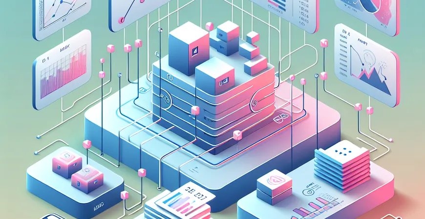 财务报表分析讲了什么？