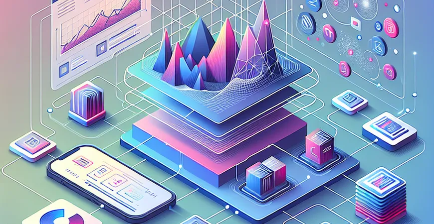 财务报表分析讲什么？