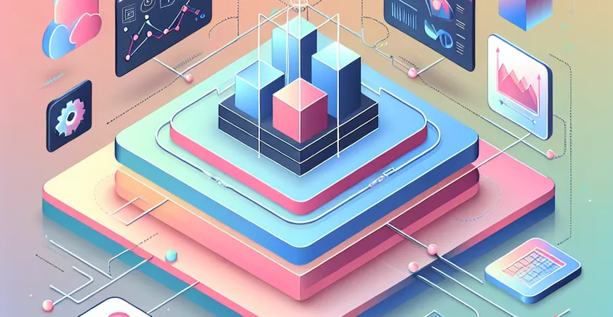 财务报表分析讲的什么？