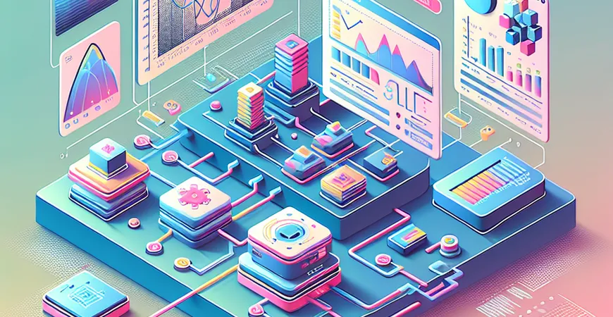 财务报表分析讲的是什么？