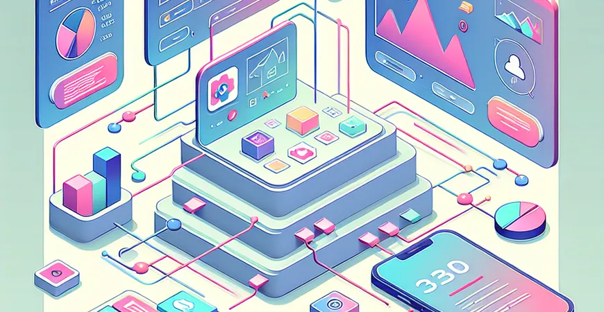 财务报表分析该怎么分析？