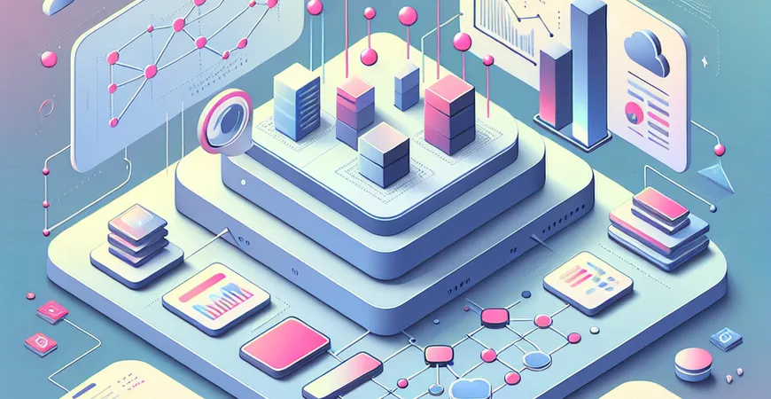 财务报表分析说明了什么？