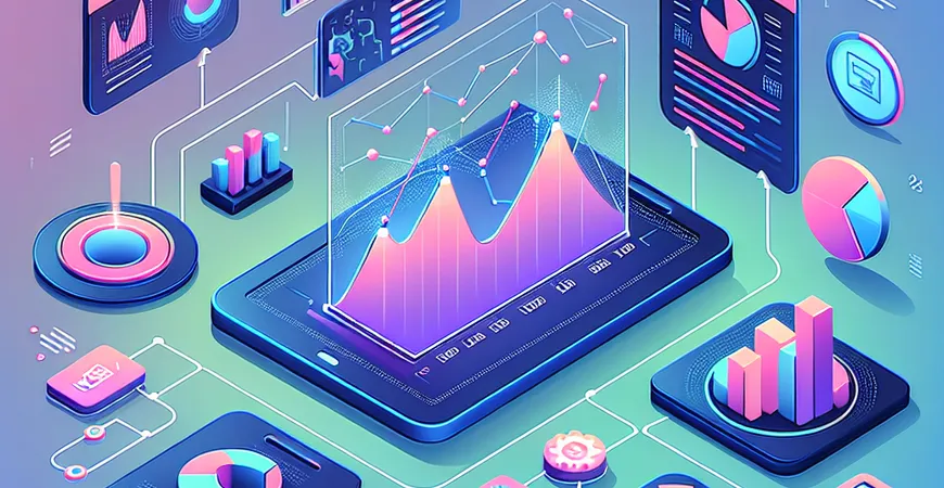 财务报表分析软件有什么？