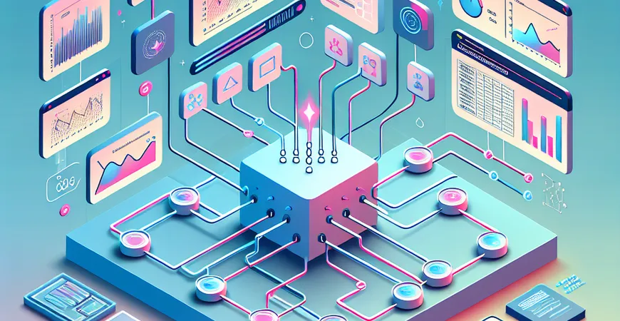 财务报表分析选什么公司？