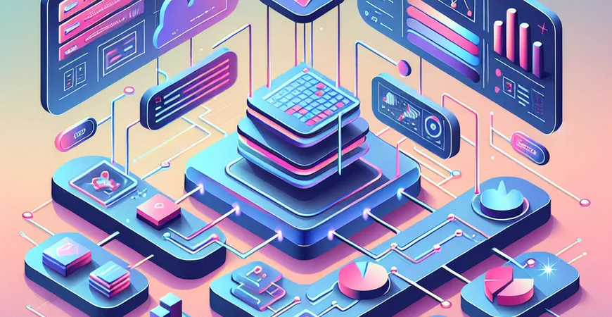 财务报表分析逻辑是什么？