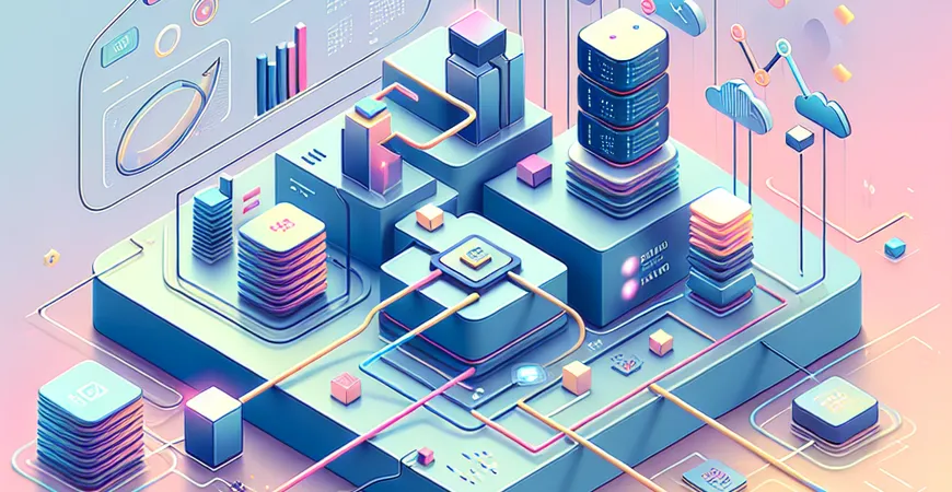 财务报表分析部分是什么？