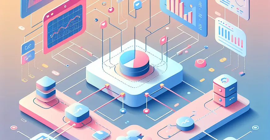 财务报表分析都分析什么？