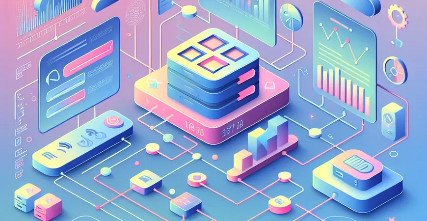 财务报表分析都干什么？