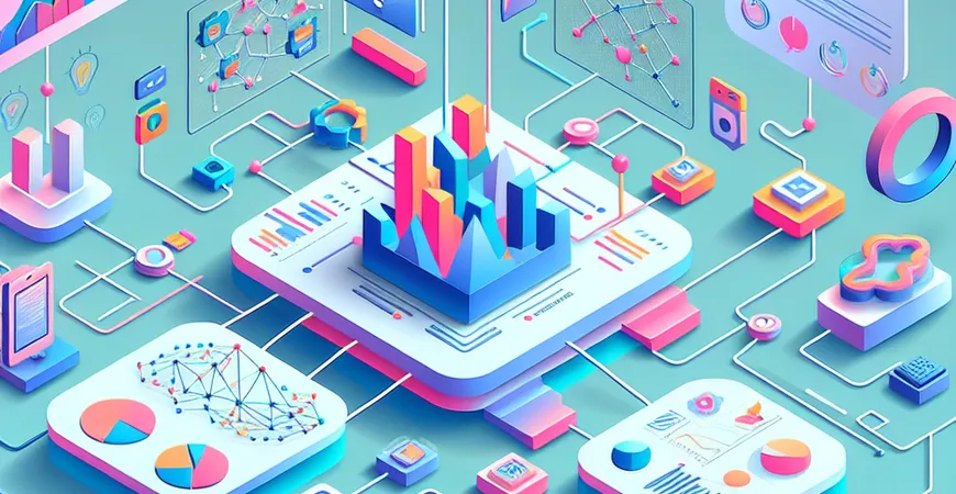 财务报表分析里四指标是什么？