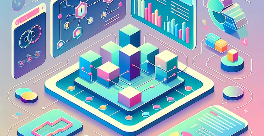 财务报表分析里面ST是什么意思？