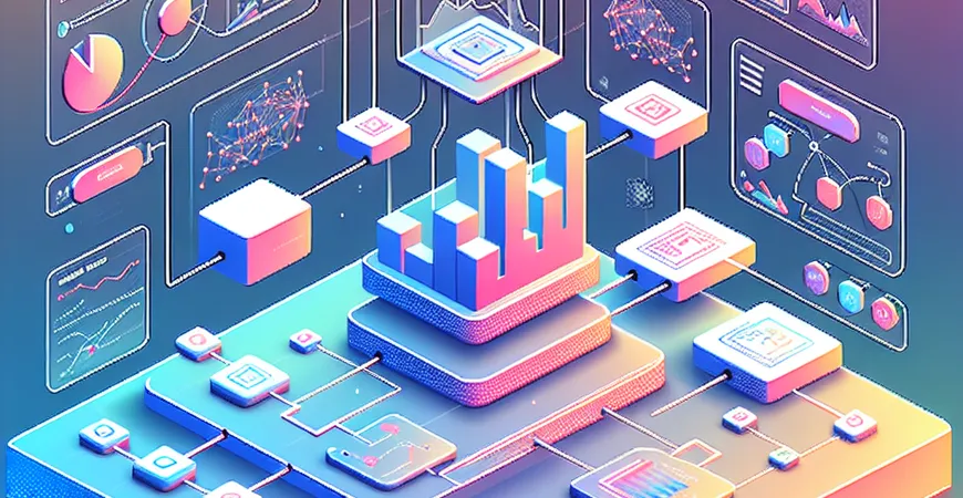 财务报表分析重点是什么？