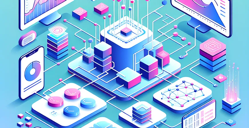 财务报表分析需要些什么？
