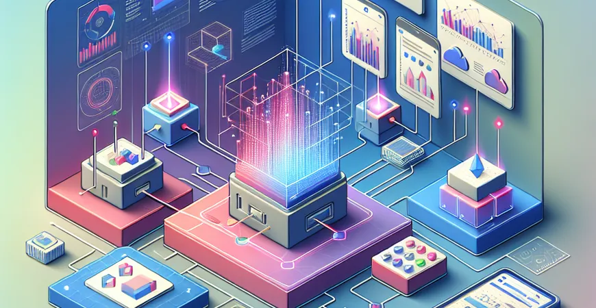 财务报表分析需要什么？