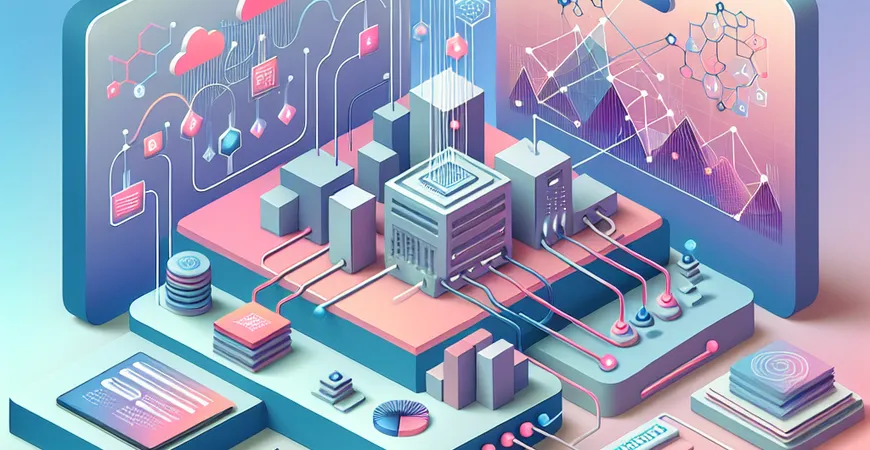 财务报表分析需要做什么？