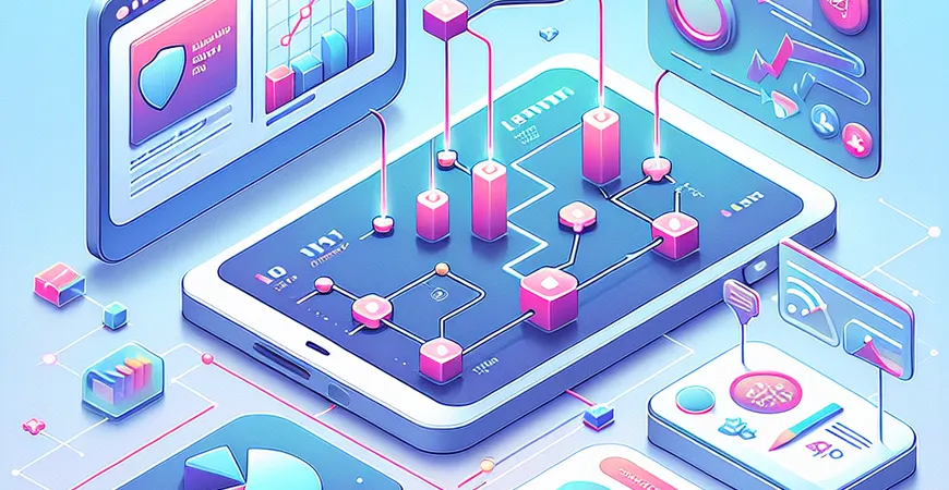 财务报表分析需要学什么？