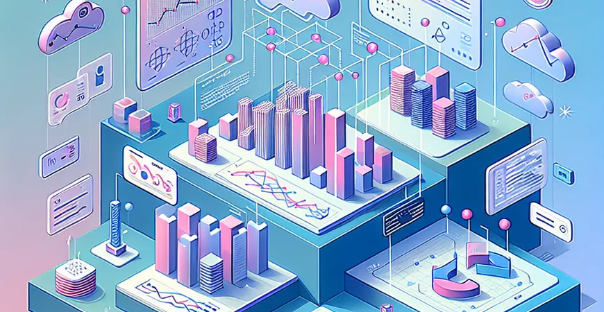 财务报表利润表如何分析？