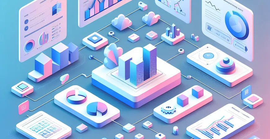财务报表到底分析什么？