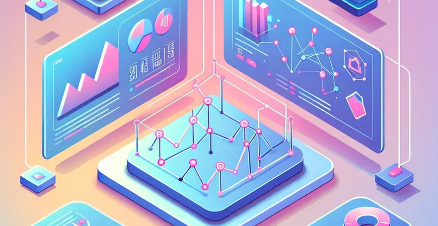 财务报表动态分析有哪些？