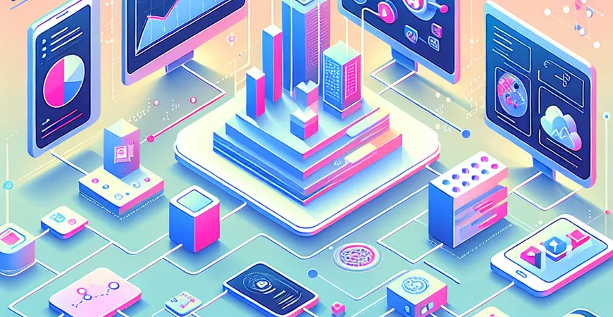 财务报表单向分析是什么？