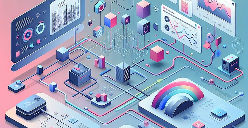 财务报表压力分析方法有哪些？