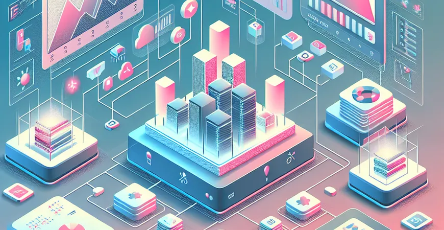 财务报表可以分析什么？