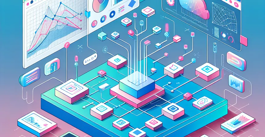 财务报表可以怎么分析？