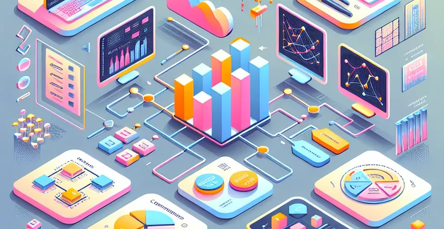 财务报表同比分析报告怎么写？