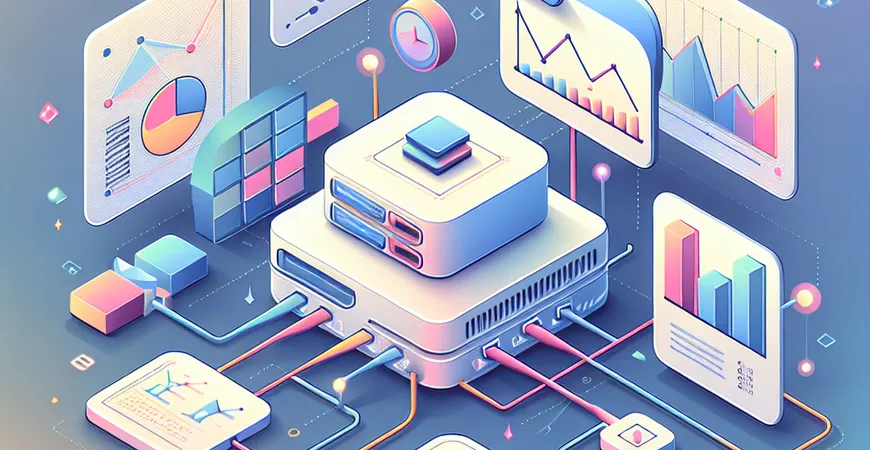 财务报表因素分析是什么？
