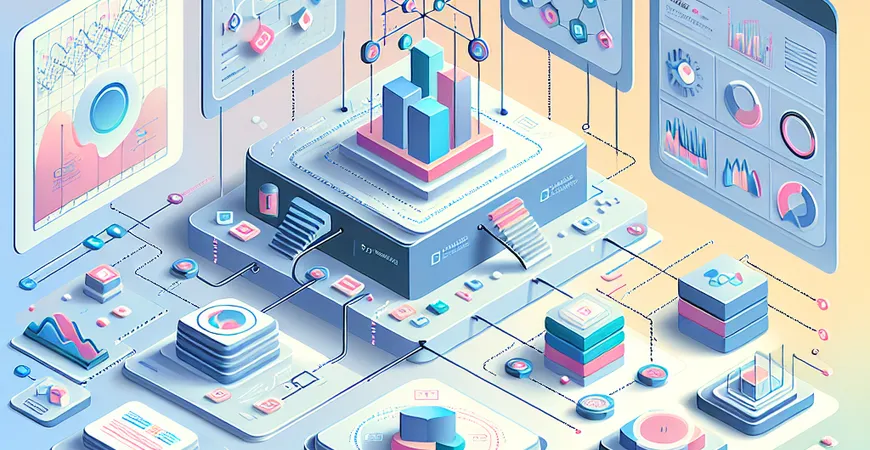 财务报表垂直分析怎么算？