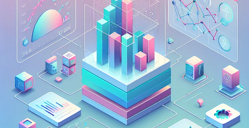 财务报表垂直分析是什么？