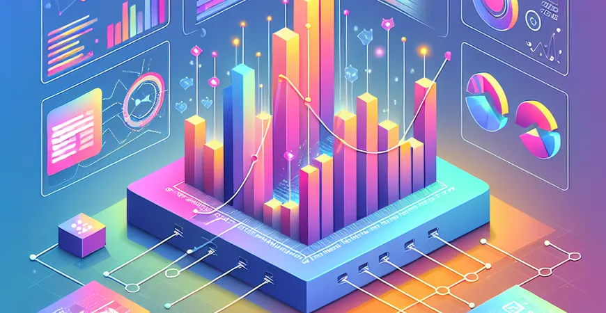 财务报表垂直分析法怎么？