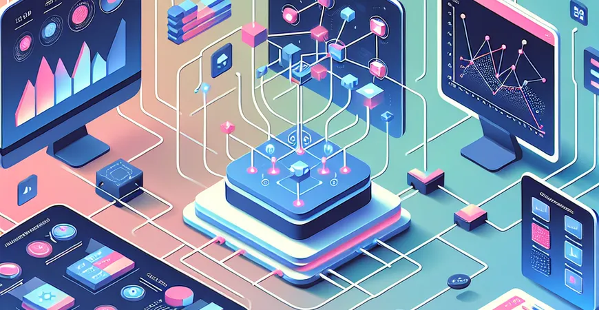 财务报表如何具体化分析？