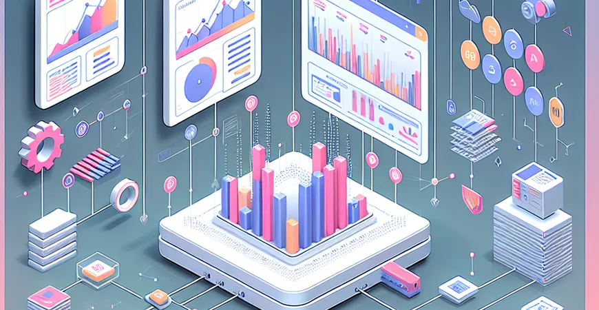 财务报表如何分析厂家情况？