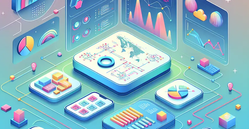 财务报表如何分析小白？