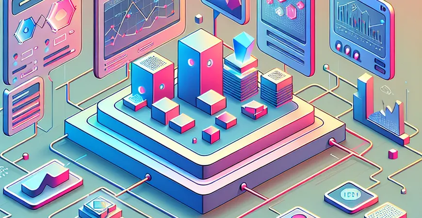 财务报表如何分析市盈率？