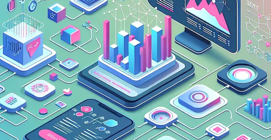 财务报表如何分析框架？