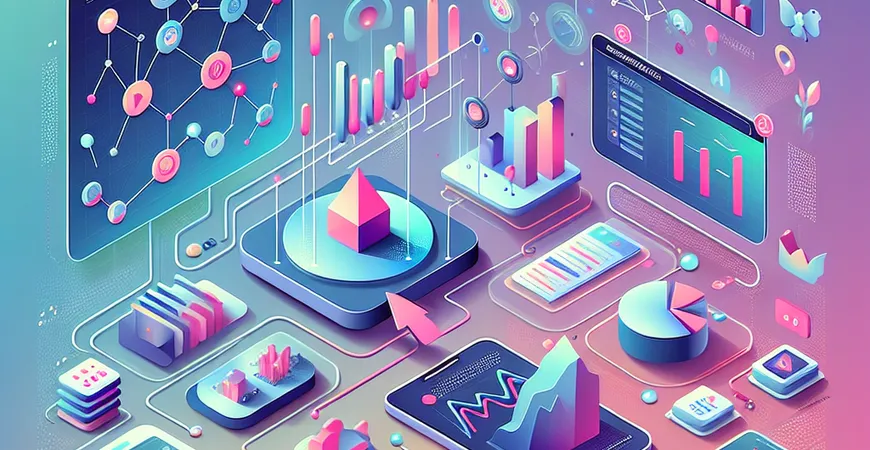 财务报表如何分析比例？