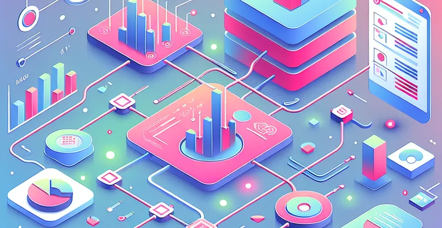 财务报表如何分析比较好？