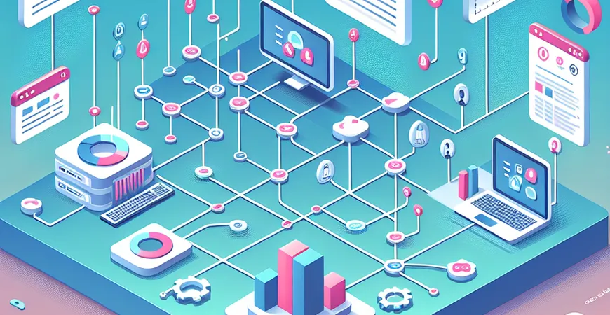 财务报表如何分析股东？
