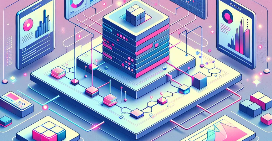 财务报表如何分析股票？