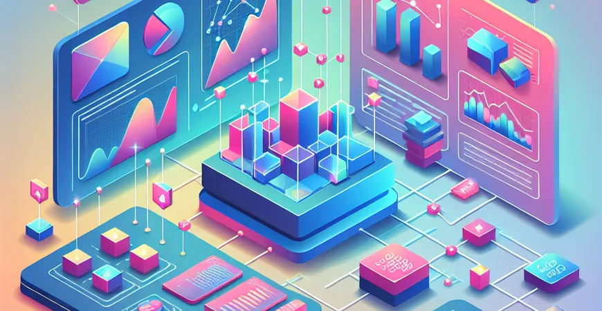 财务报表如何分析需求？
