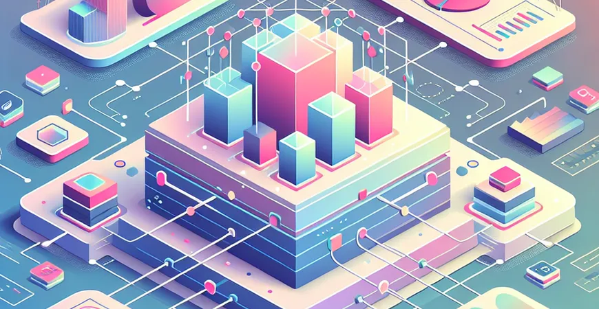 财务报表如何简化分析？