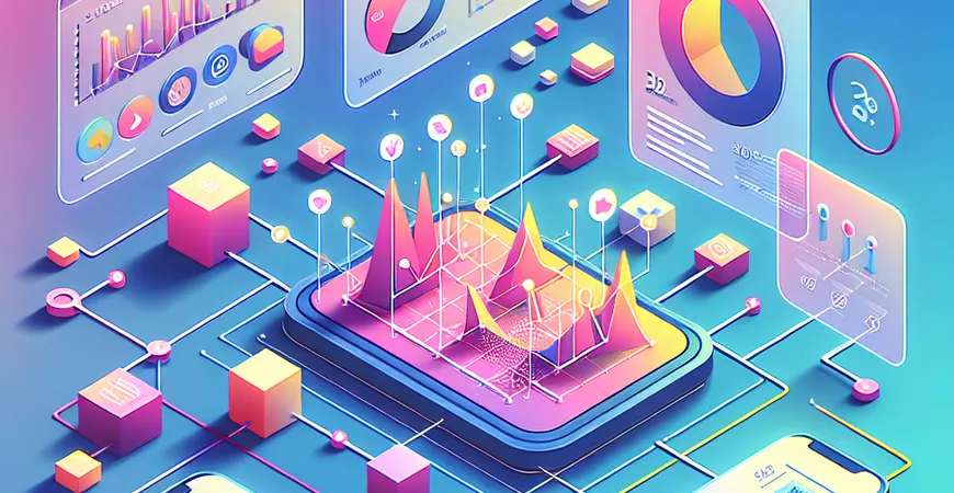 财务报表季报怎么分析的？