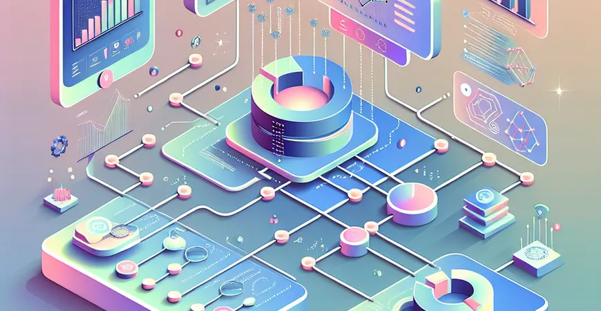 财务报表季报怎么分析？