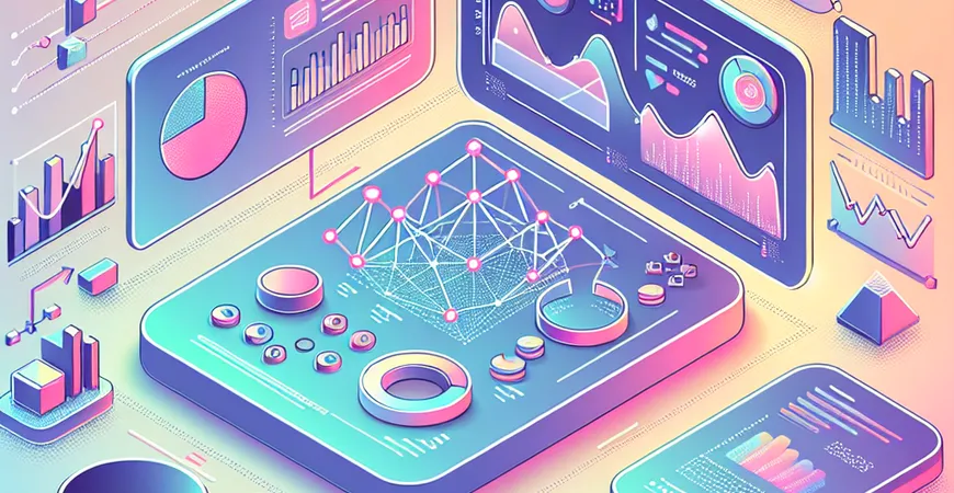 财务报表季报该怎么分析？