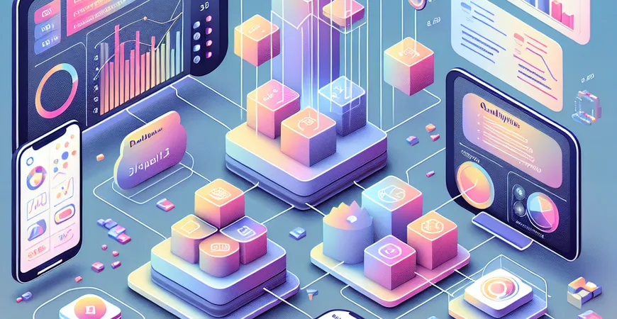 财务报表定性分析是什么？