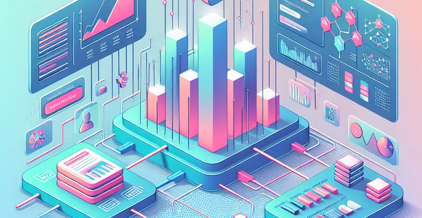 财务报表定比分析怎么算？