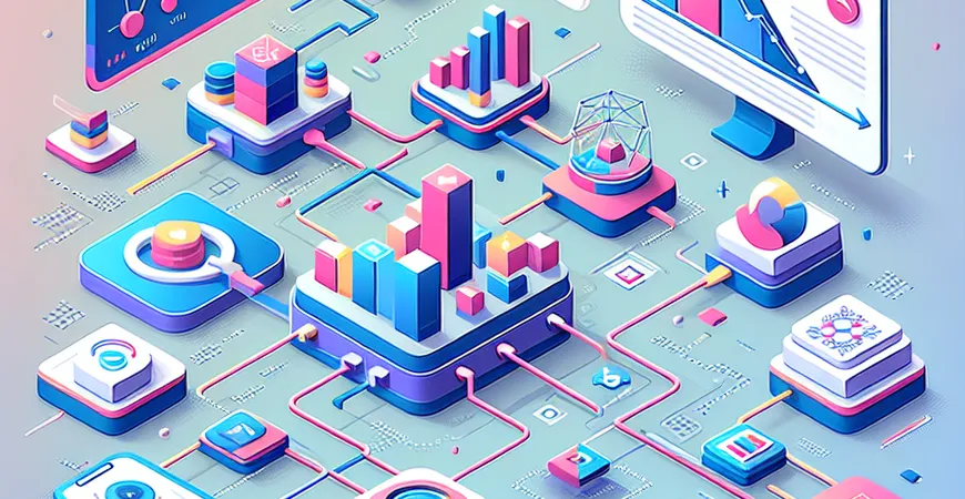 财务报表必须分析什么？
