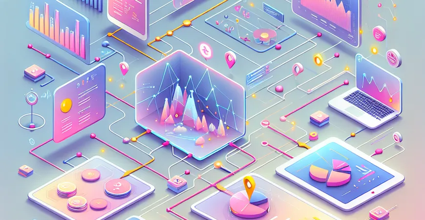 财务报表必须重分析什么？