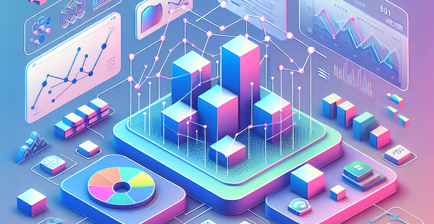 财务报表怎么做三维分析？